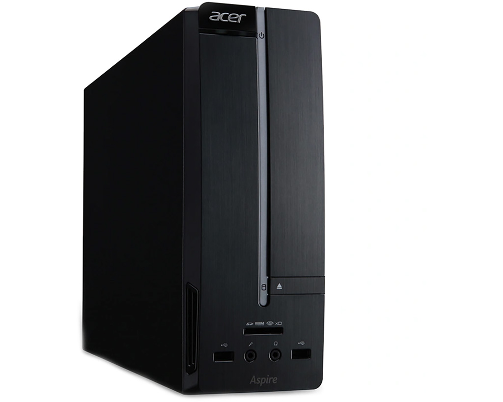 Acer Aspire XC600