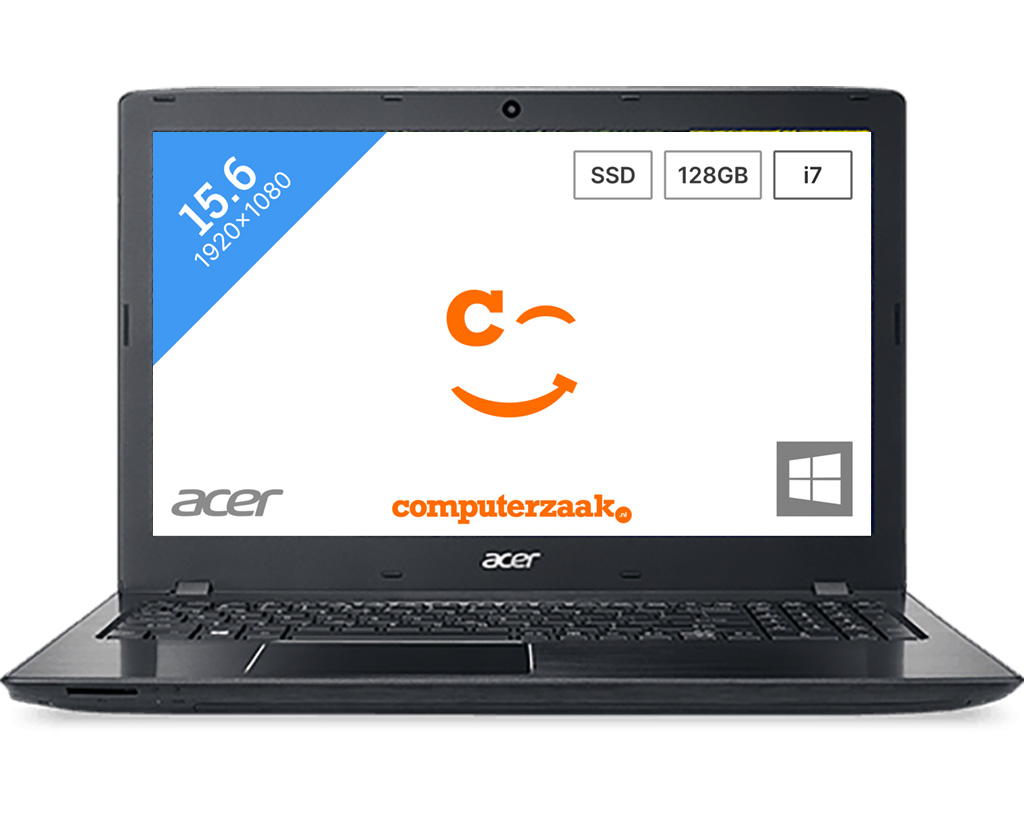 Acer Aspire E5-575G-787U
