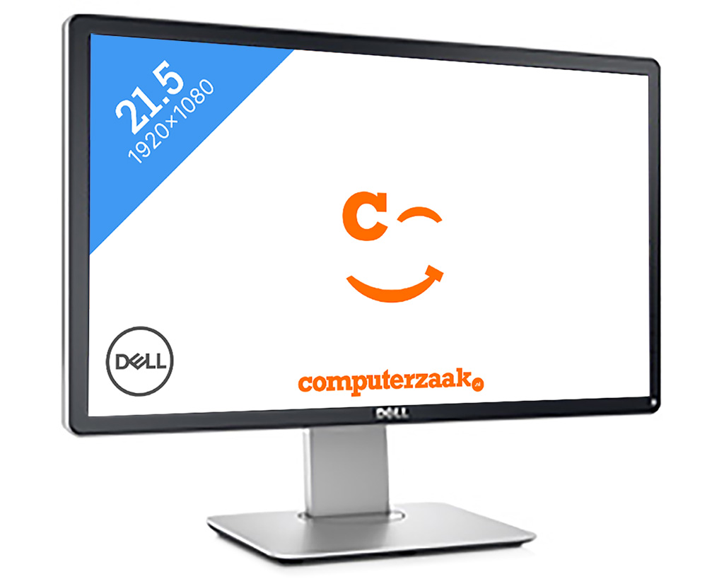 Dell P2214Hb