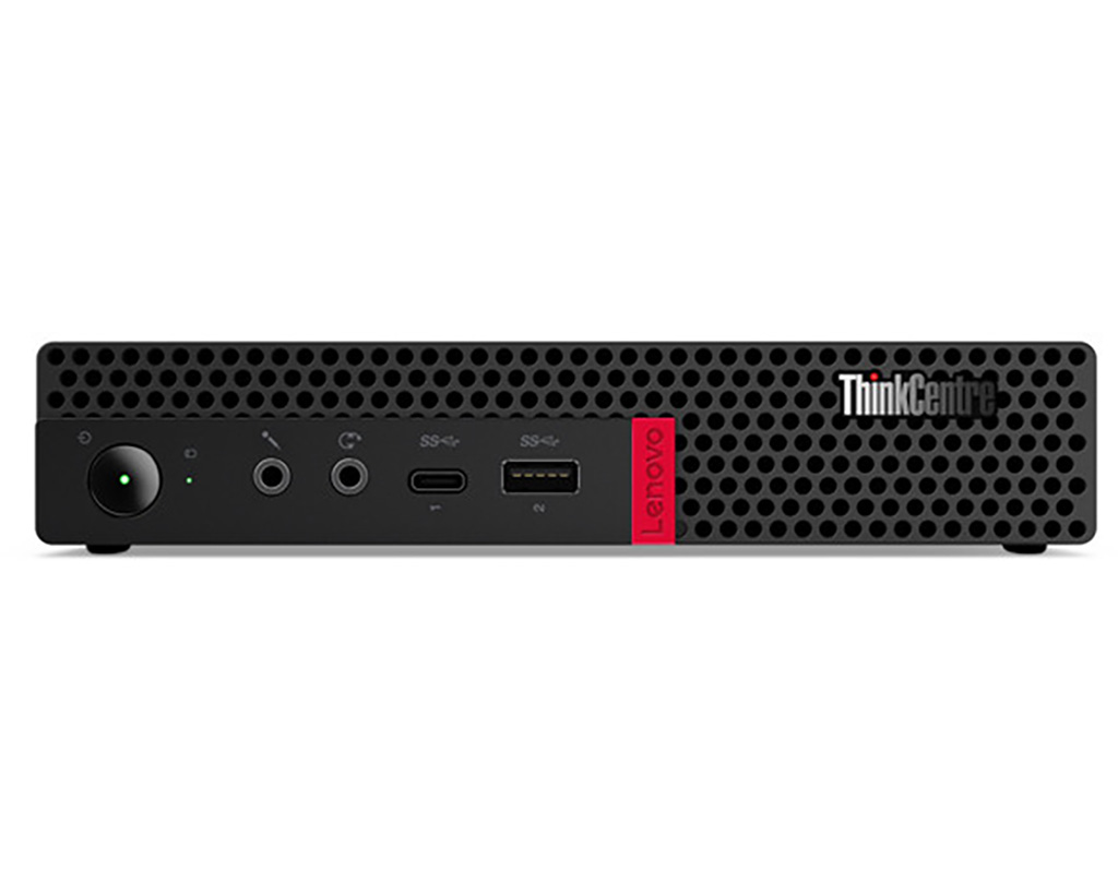 Lenovo ThinkCentre M630e