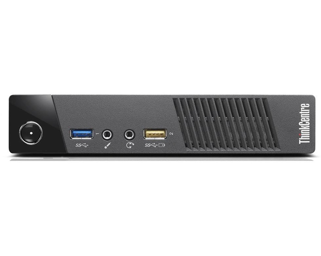 Lenovo Thinkcentre Tiny M73