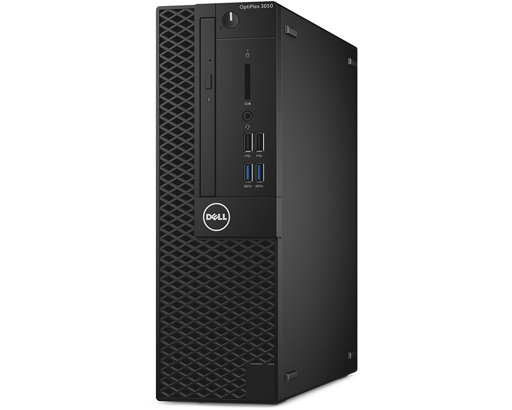 Dell Optiplex 3050 SFF