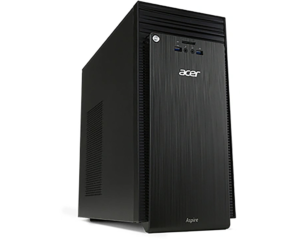 Acer Aspire TC-215