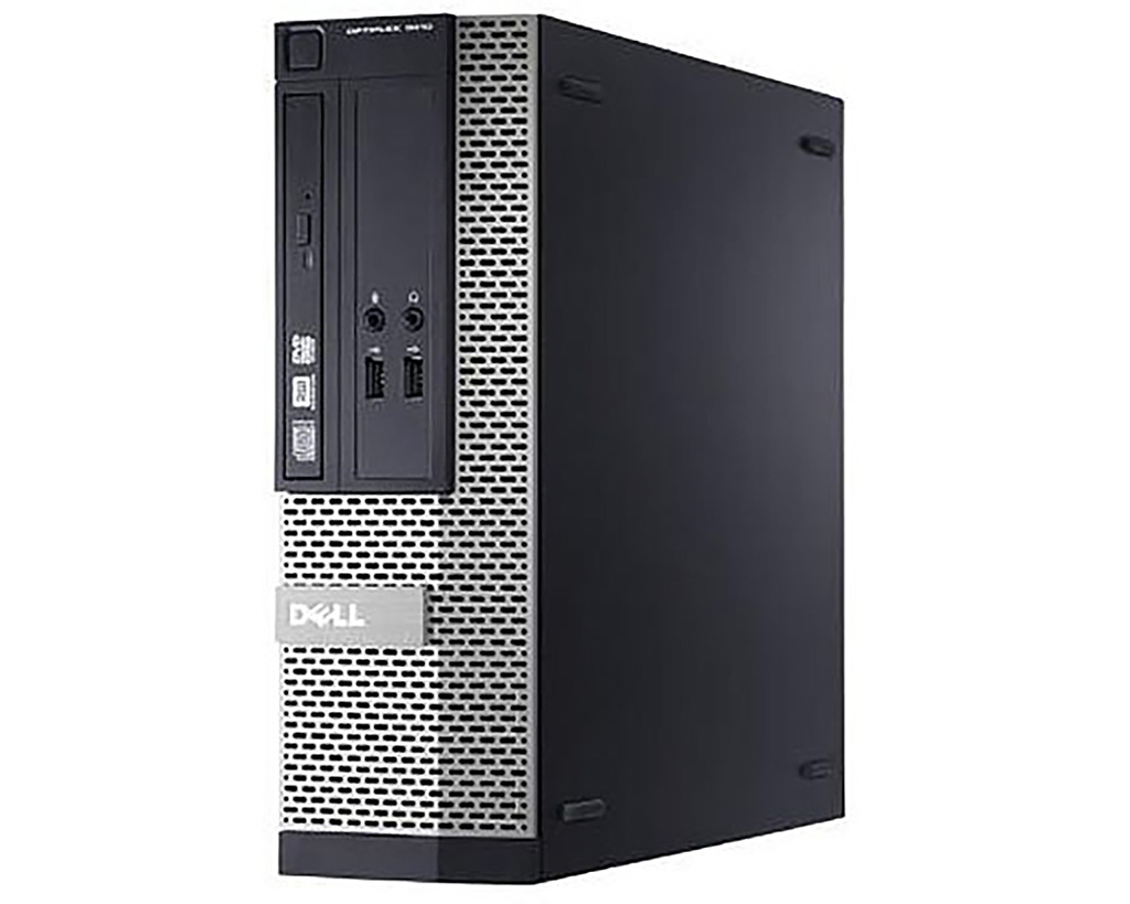 Dell Optiplex 3010 SFF