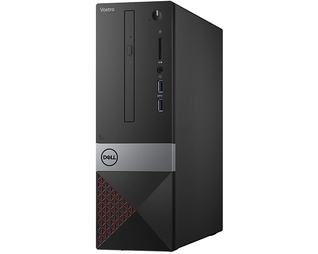 Dell Vostro 3470