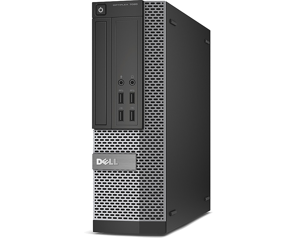 Dell OptiPlex 7020 SFF