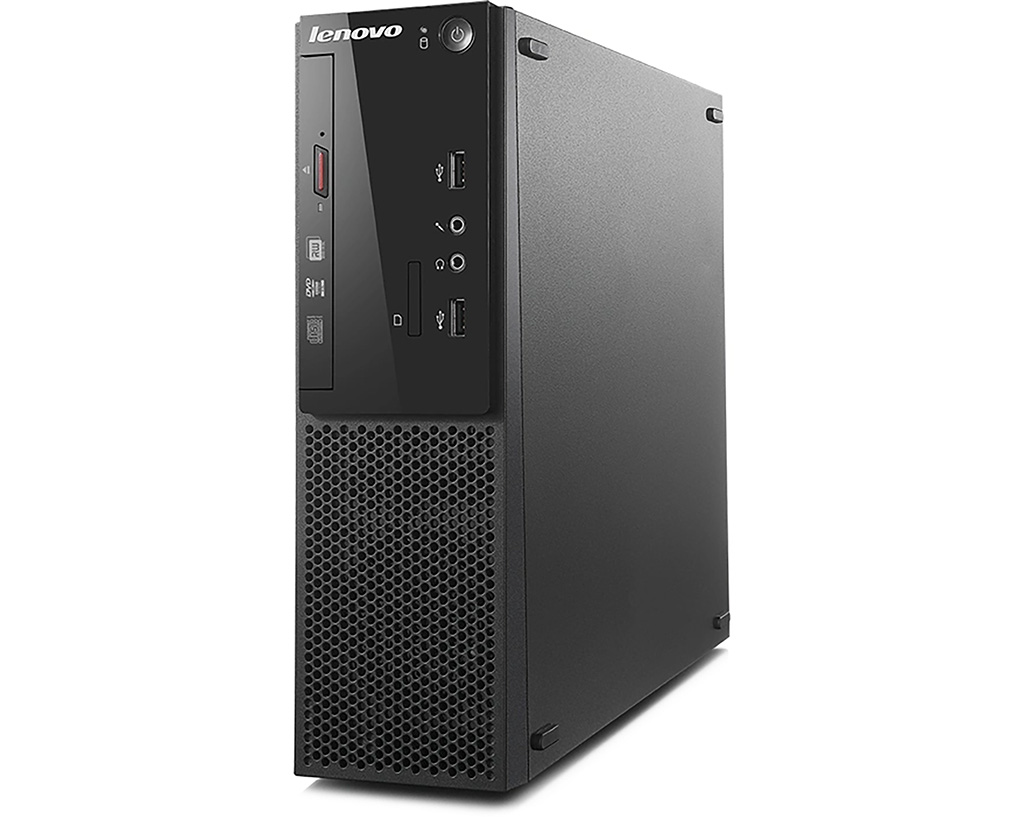 Lenovo Essential S500