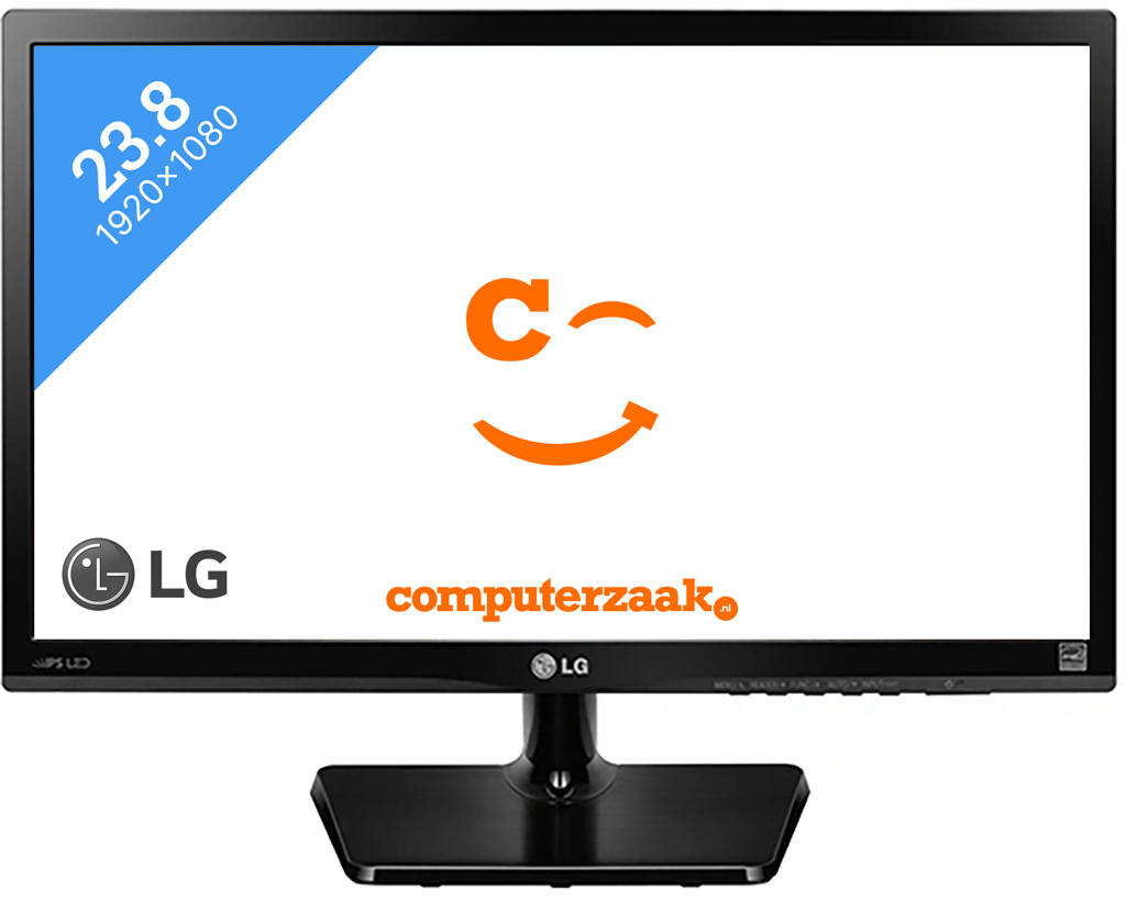 LG 24MP47HQ-P