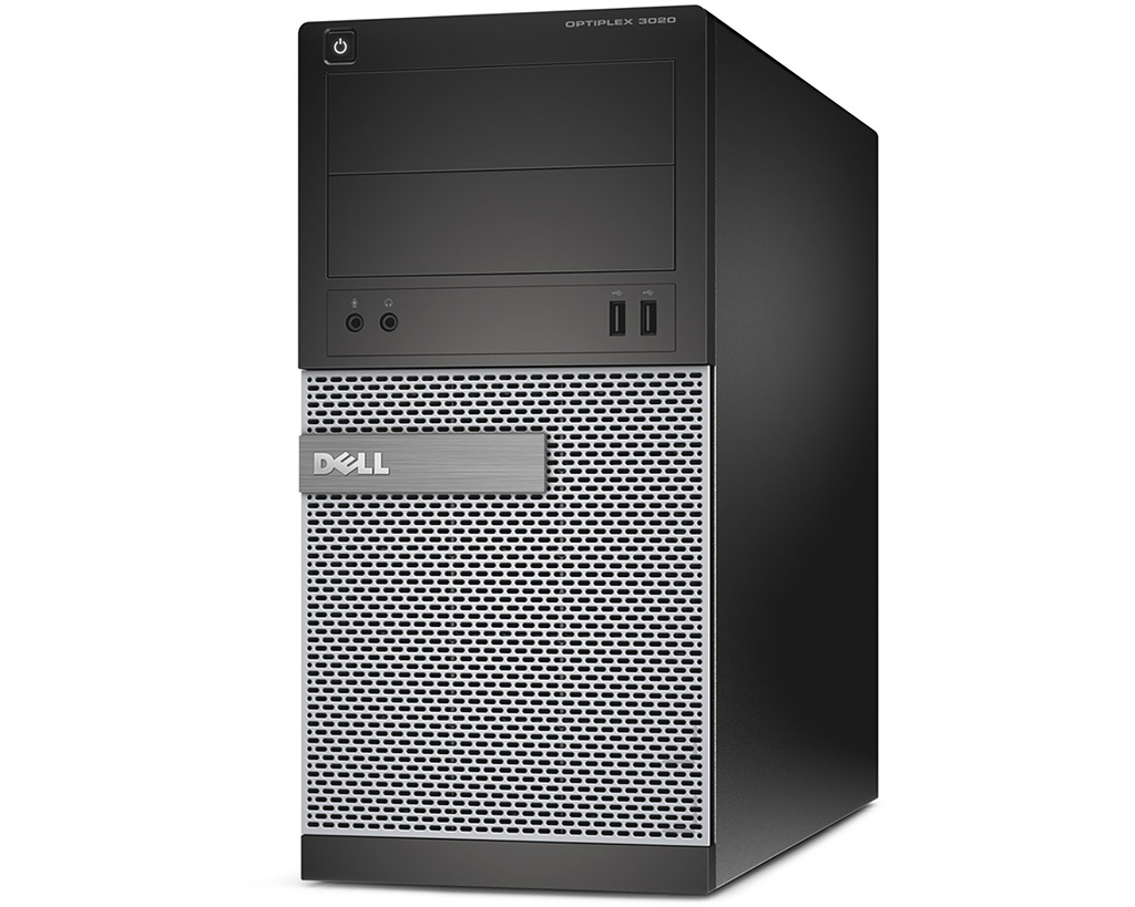 Dell OptiPlex 3020 MT