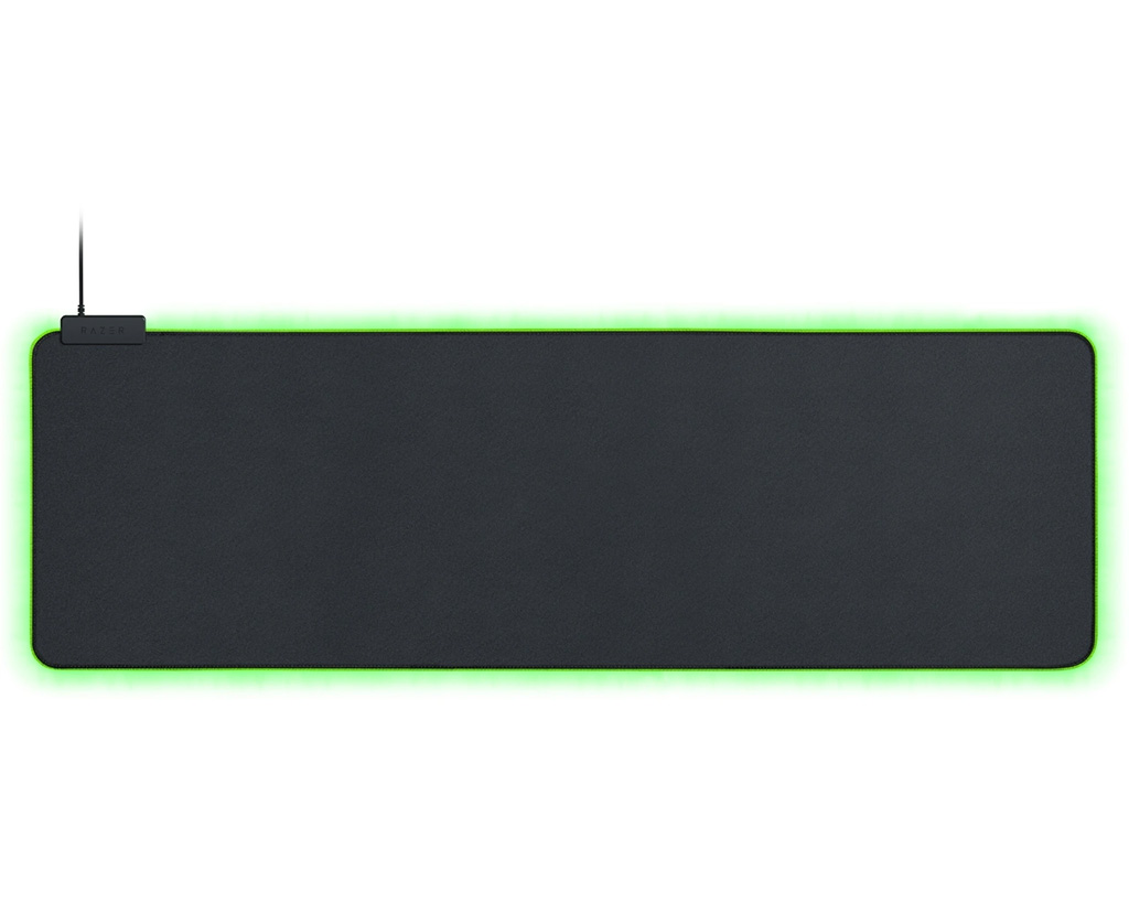 Razer Goliathus Chroma Soft Extended Muismat