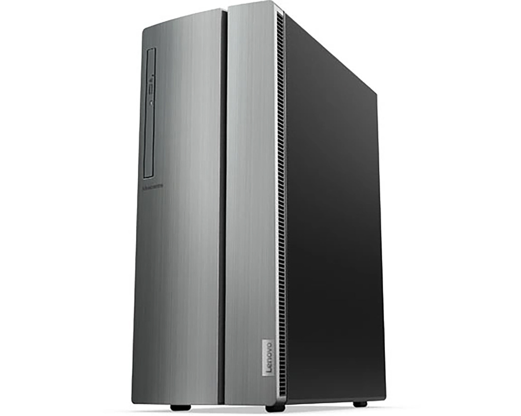 Lenovo Lenovo IdeaCentre 510-15ICK