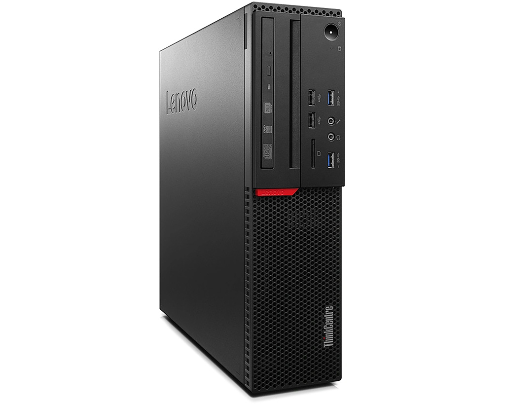 Lenovo ThinkCentre M900 SFF