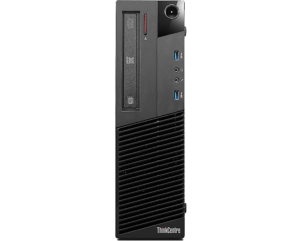 Lenovo ThinkCentre M93P SFF