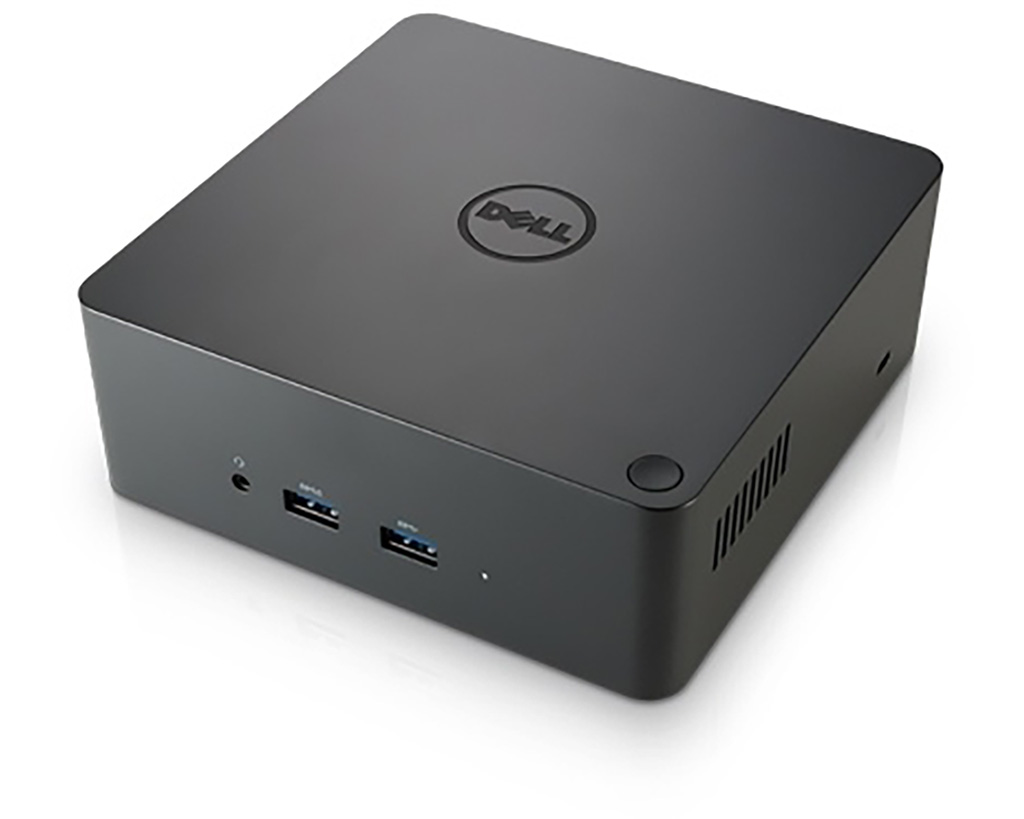 Dell K16A001 | TB16 Thunderbolt docking station