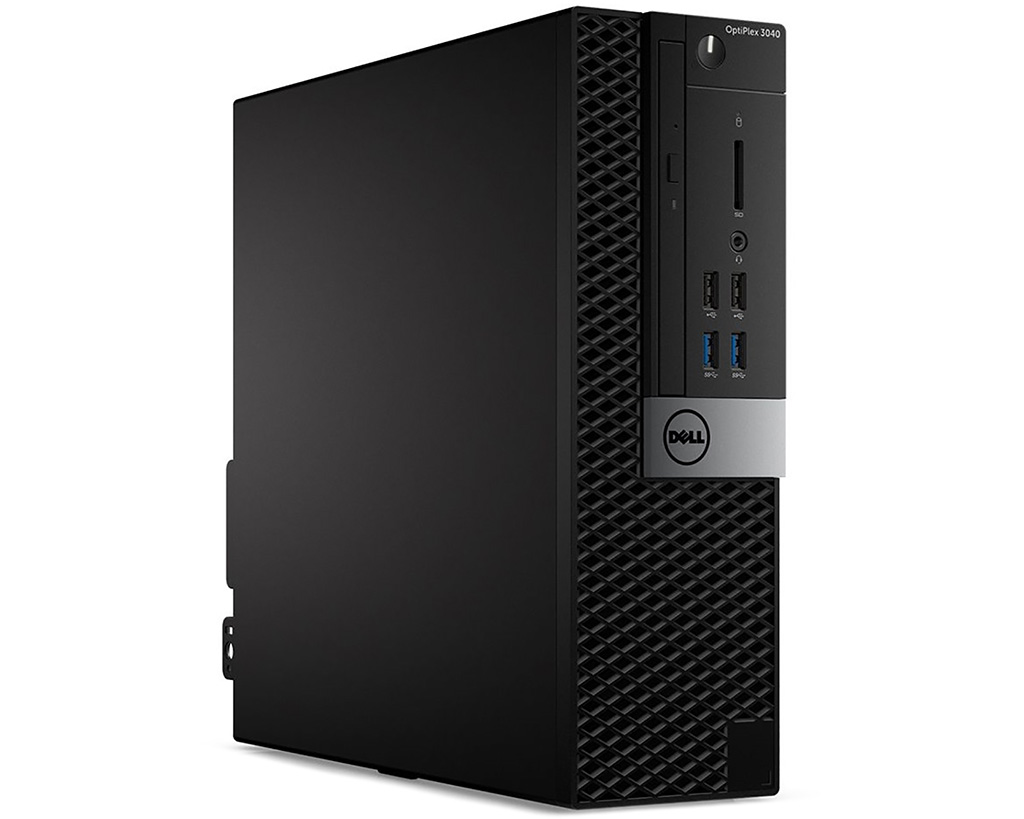 Dell OptiPlex 3040 SFF