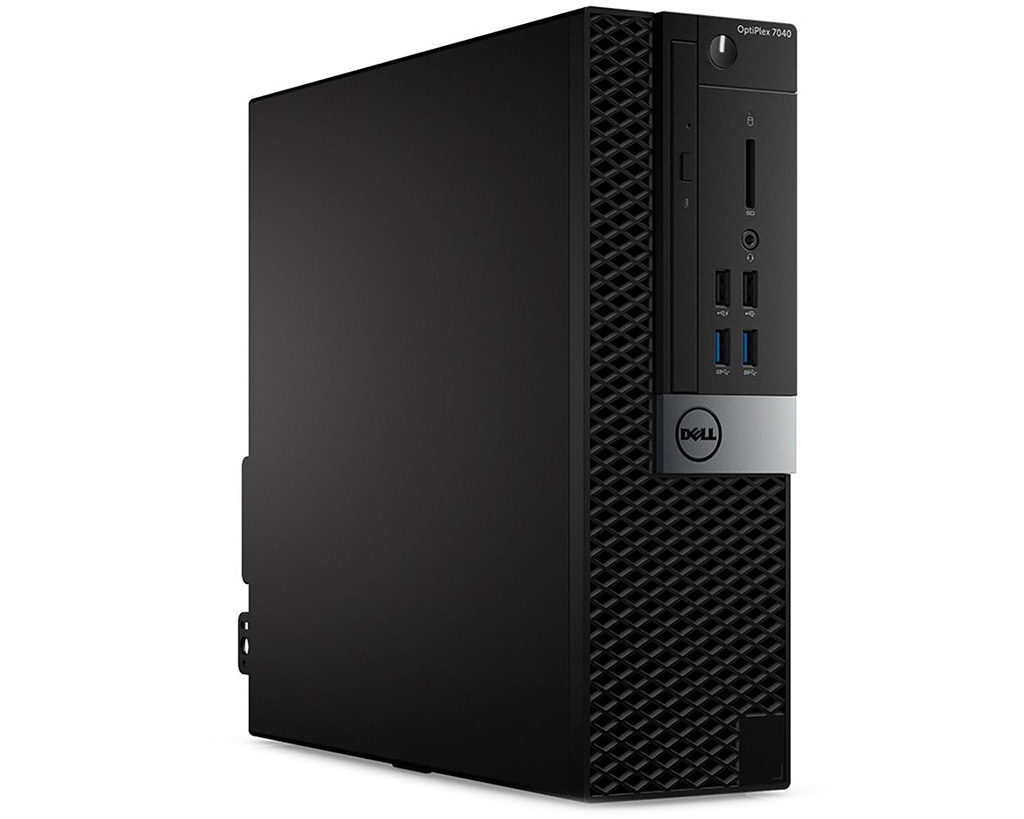 Dell OptiPlex 7040