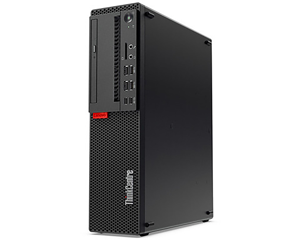 Lenovo ThinkCentre M910s