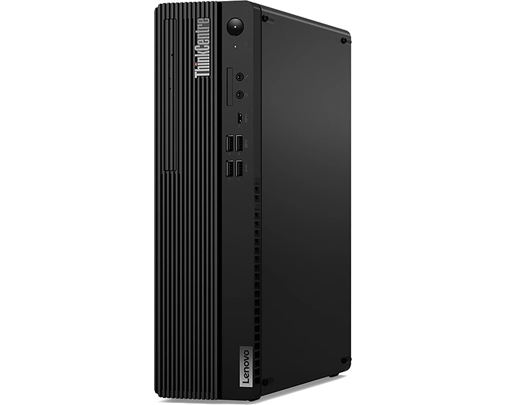 Lenovo ThinkCentre M70s