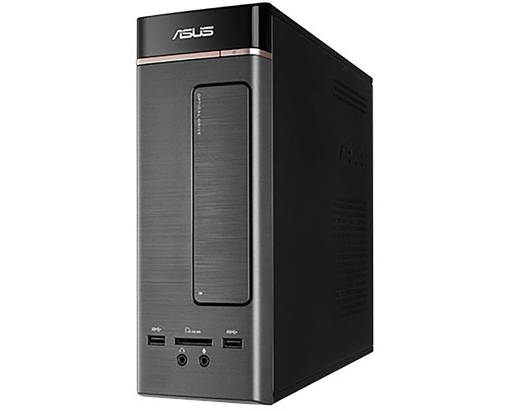 Asus K20CD-NL013T