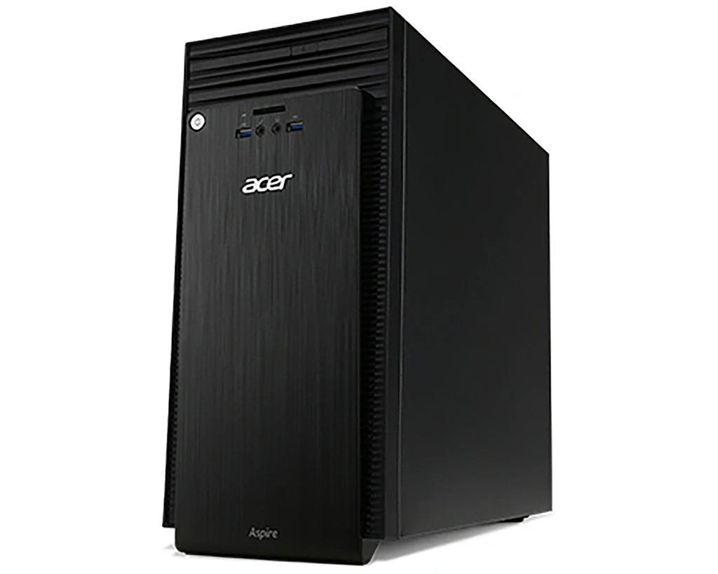 Acer Aspire TC-605