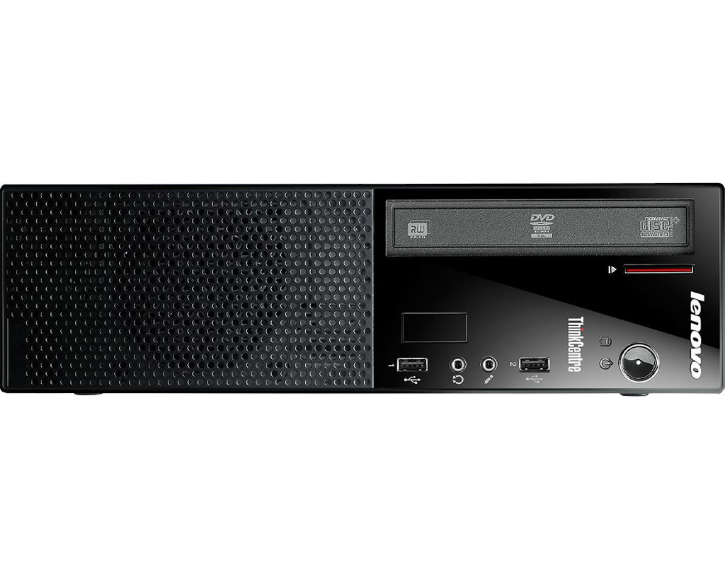 Lenovo Thinkcentre E73 SFF