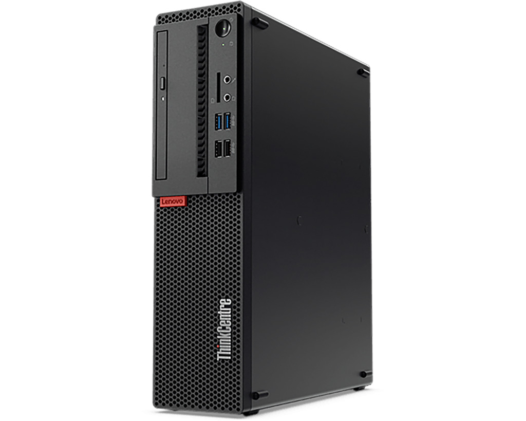 Lenovo ThinkCentre M75s SFF