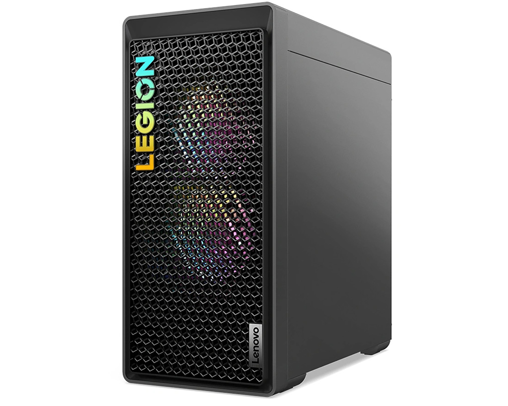 Lenovo Legion T5 26IRB8 90UU00TDMH