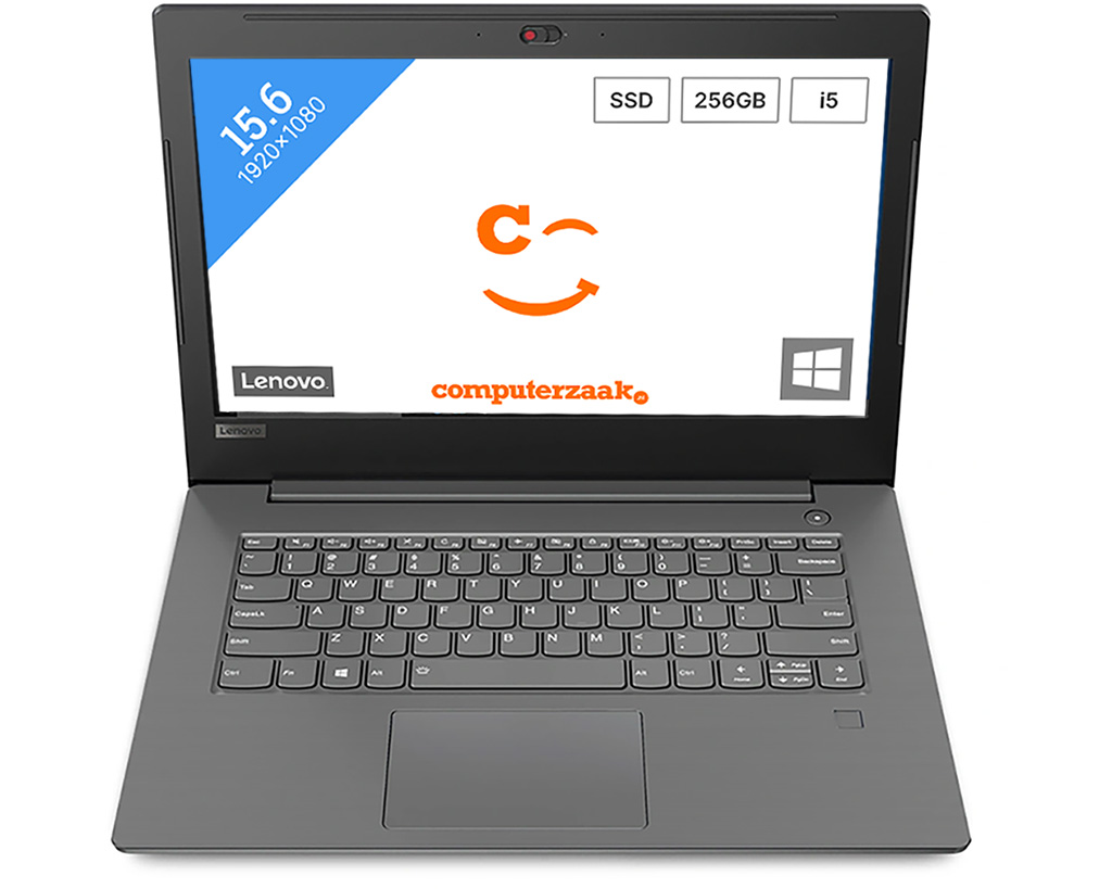 Lenovo IdeaPad V330-15IKB