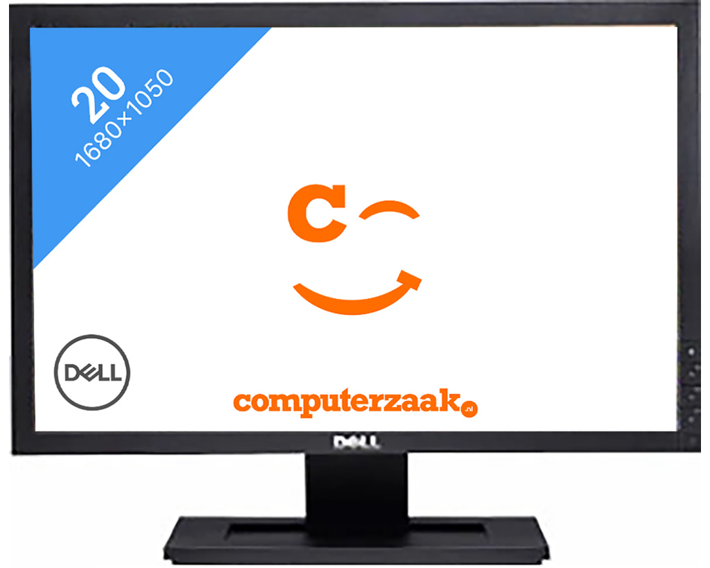 Dell E2009Wf