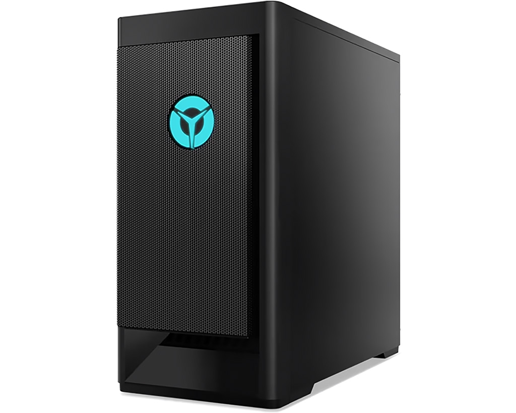 Lenovo Legion T5 26AMR5/AMD Ryzen 7 5800/16GB/1TB SSD/RTX3060Ti/W11 Gaming Desktop (Q4-2021) BTO