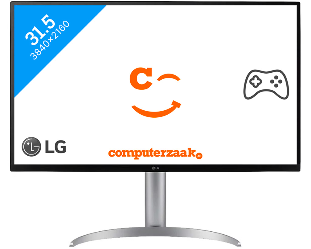 LG 32 L 32UQ850V-W.AEU