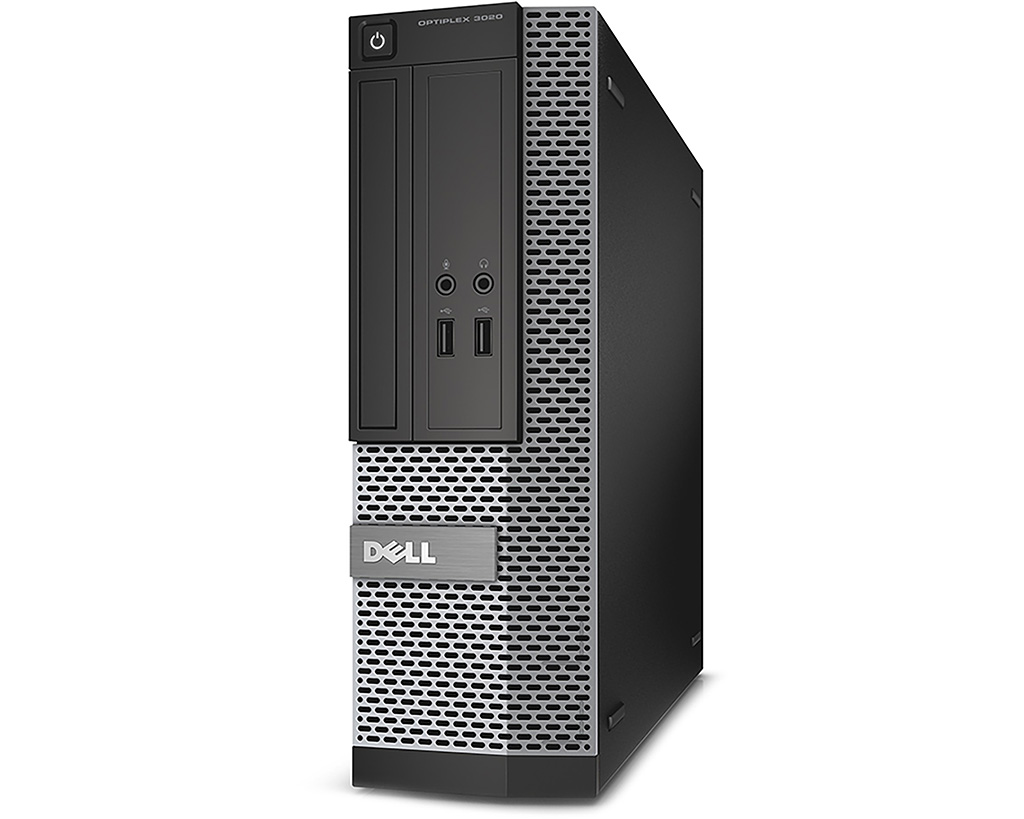 Dell Optiplex 3020 SFF