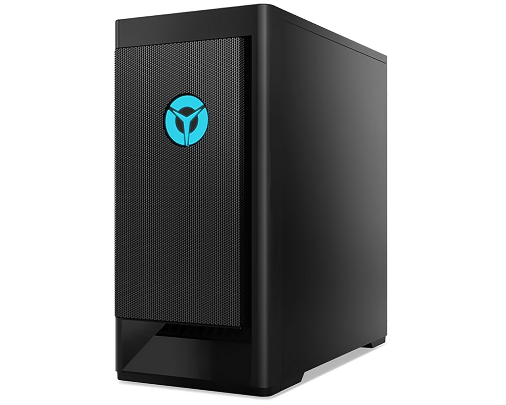 Lenovo Legion T5 26AMR5/AMD Ryzen 7 5800/16GB/1TB SSD/RTX3060Ti/W11 Gaming Desktop (Q4-2021) BTO