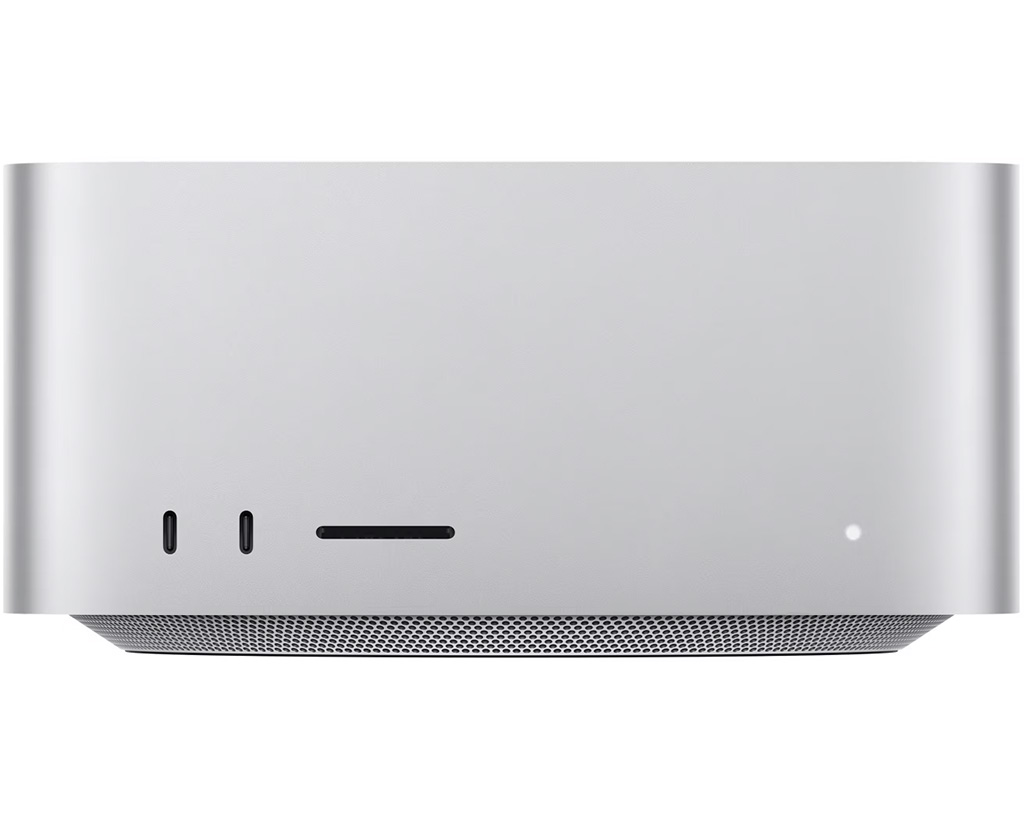 Apple Mac Studio MJMW3FN/A Desktop
