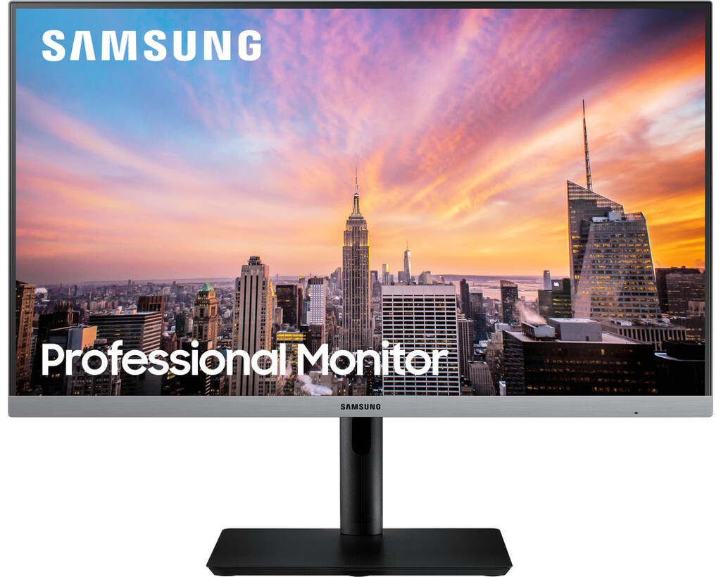 Samsung LS24R650