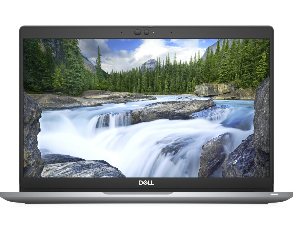 Dell Latitude 5320