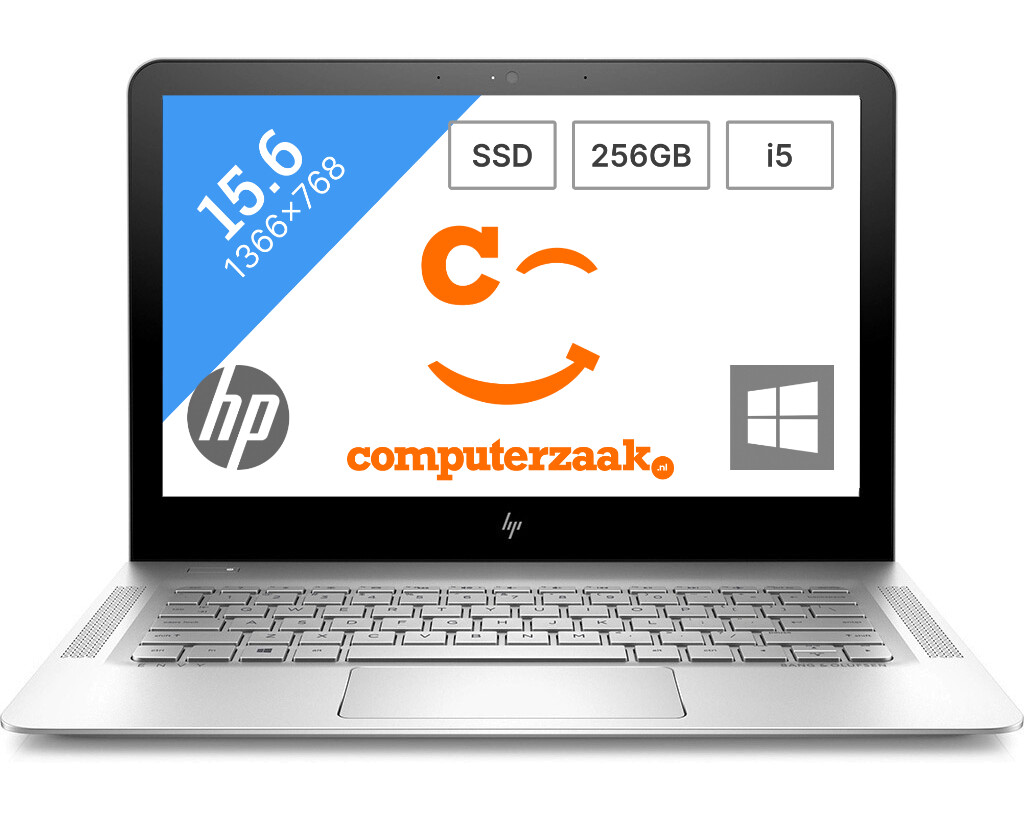HP ProBook 450 G4