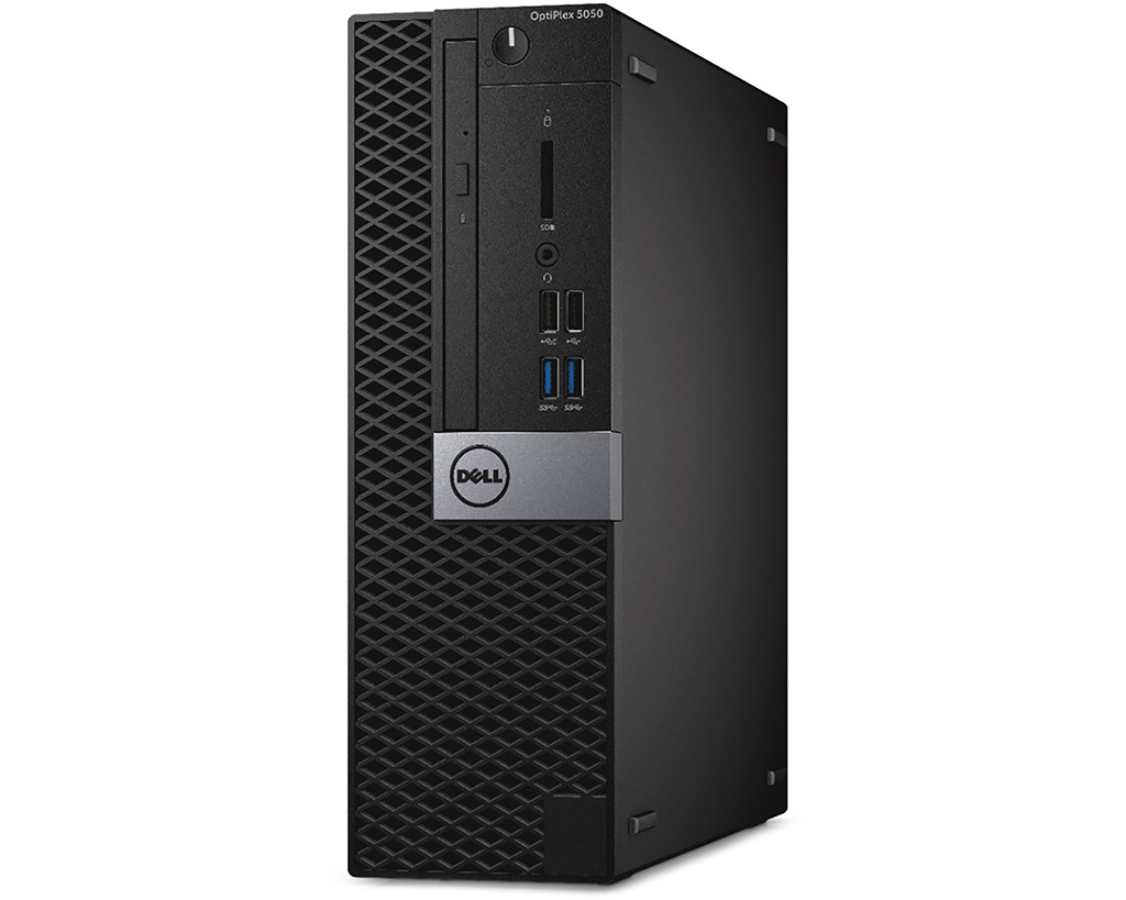 Dell Optiplex 5050 SFF
