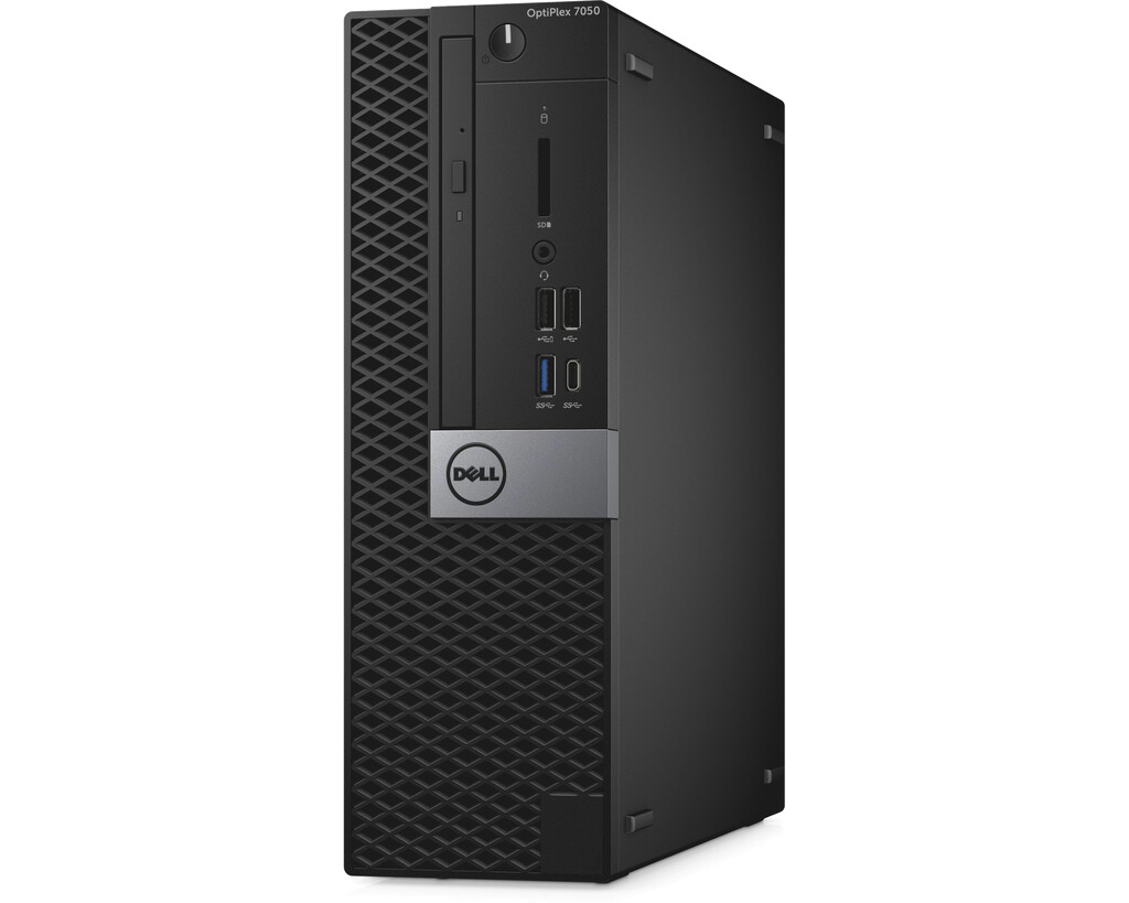 Dell OptiPlex 7050 SFF