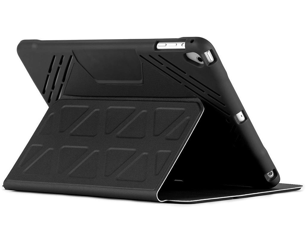 Targus Pro-Tek Jet Black (10.5"IPad Air/Pro)
