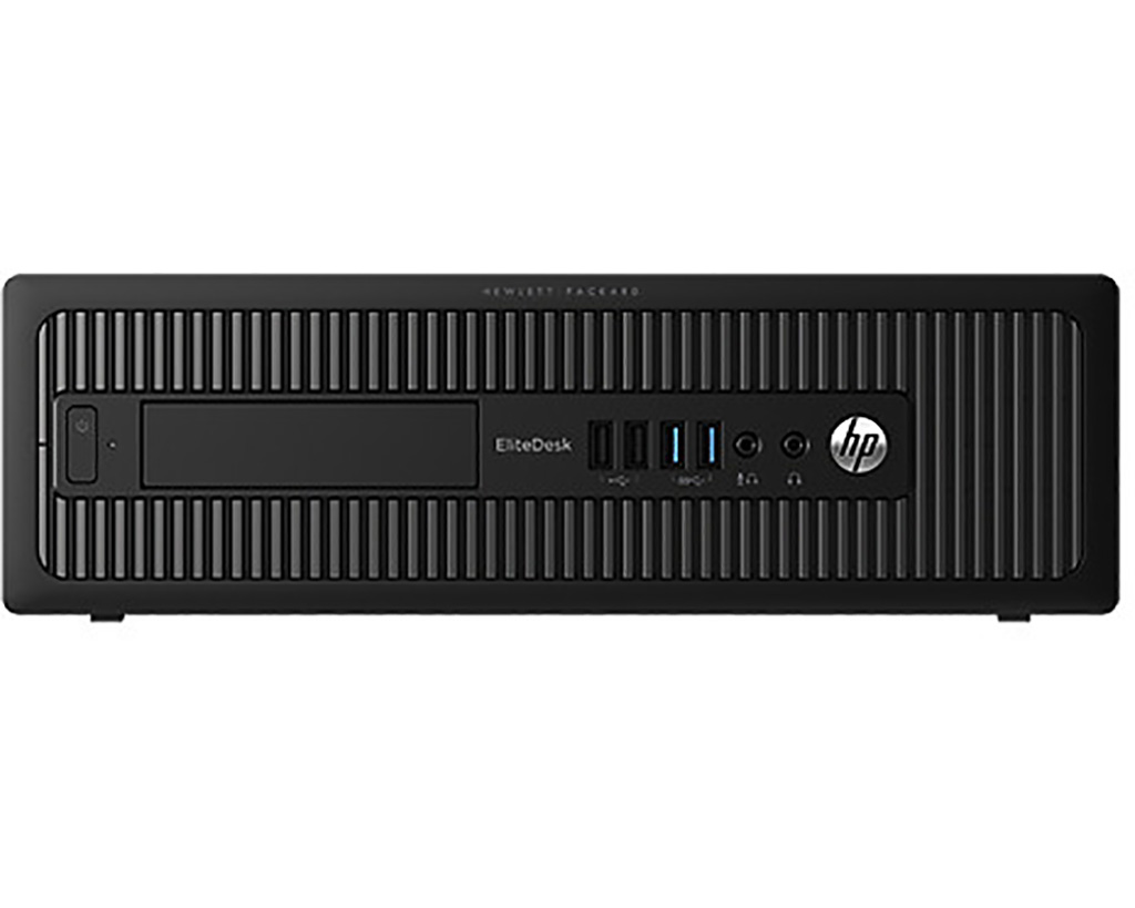 HP EliteDesk 800 G1 SFF