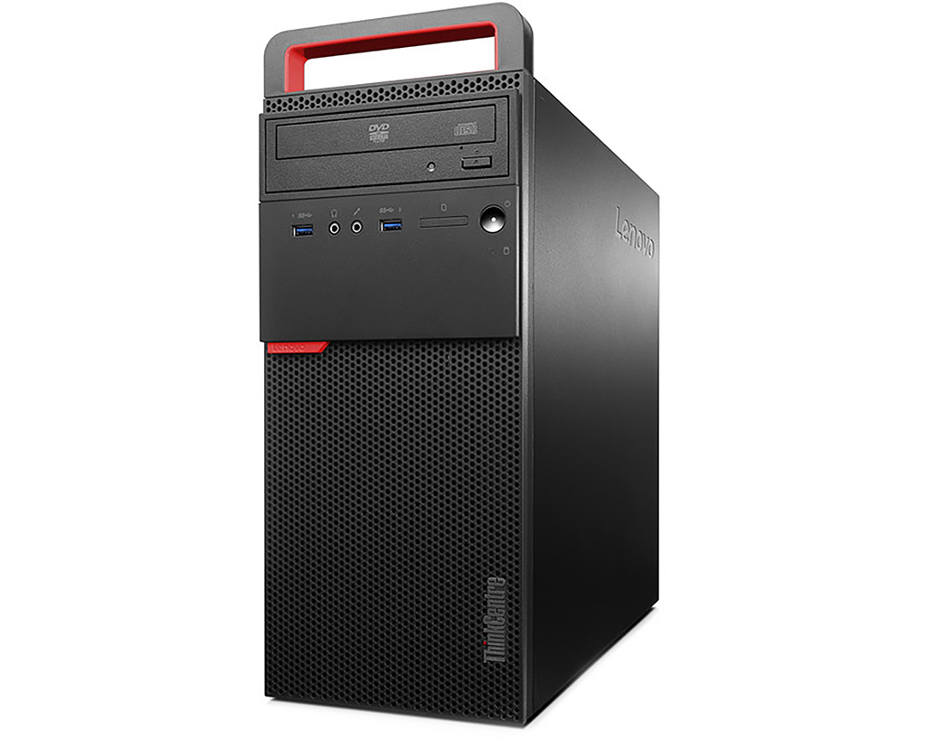 Lenovo ThinkCentre M700 MT