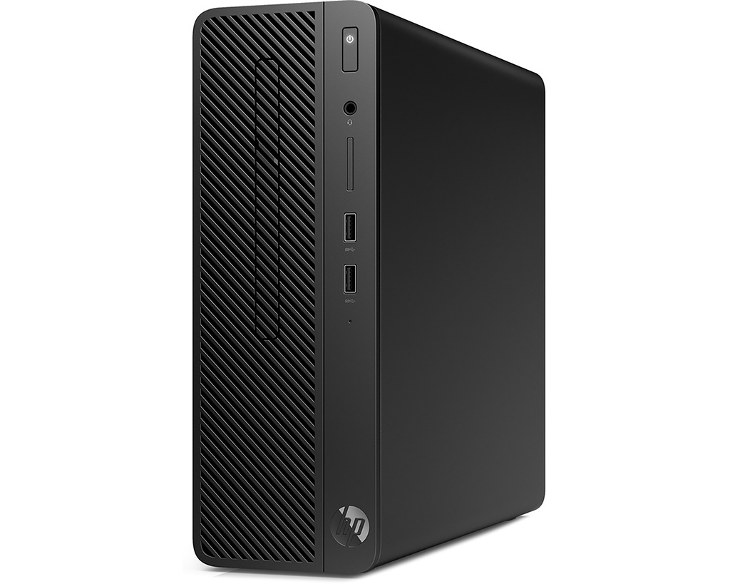 HP 290 G1 SFF