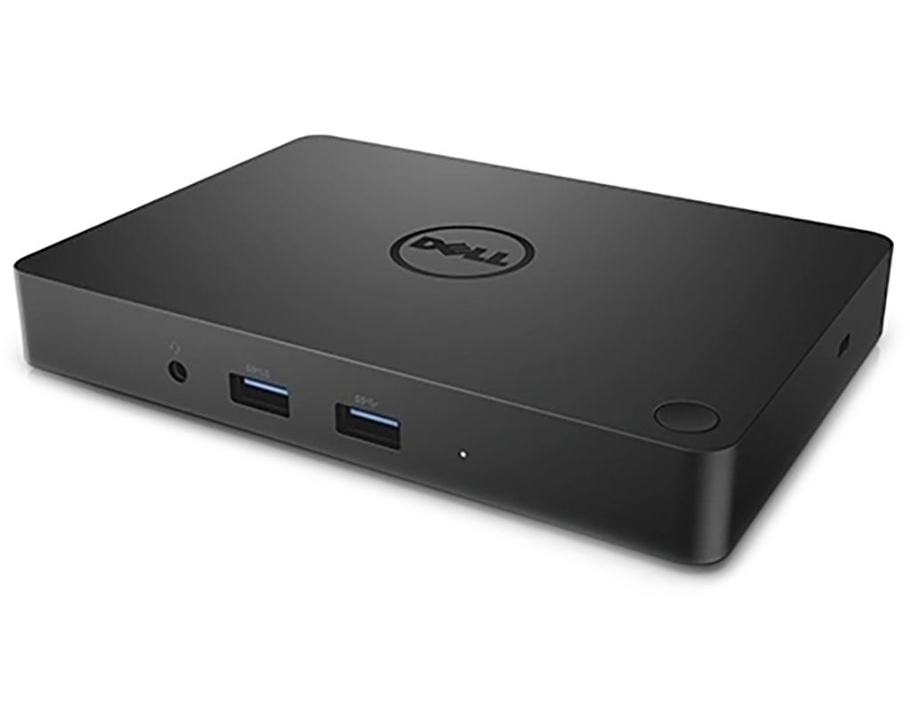 Dell 452-BCCW. Connectiviteitstechnologie: Bedraad, Hostinterface: USB 3.0 (3.1 Gen 1) Type-C. Ethernet LAN, data-overdrachtsnelheden: 10,100,1000 Mbit/s. Typisch stroomverbruik: 1